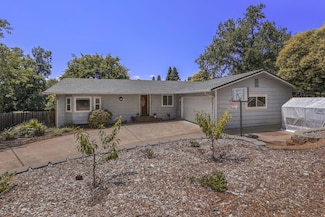 3736 Ricardo Ave, Redding, CA 96002