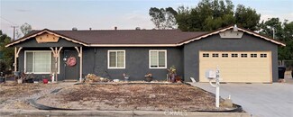 3855 June St, San Bernardino, CA 92407