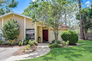 1203 Tallywood Dr Unit 7002, Sarasota, FL 34237