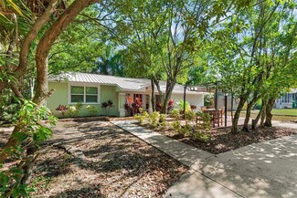 1006 E Fern St, Tampa, FL 33604