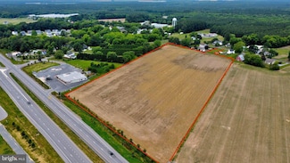 0 Newark Rd Unit MDWO2014316, Newark, MD 21841