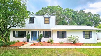 8602 Williams Rd, Seffner, FL 33584