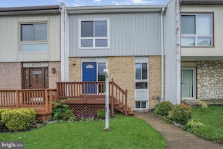 6335 Rockshire St, Alexandria, VA 22315