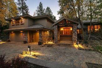 17975 N Course Ln, Bend, OR 97707