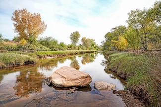 311 U S Route 66, Santa Rosa, NM 88435