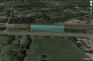 0 Highway 6 Unit 57485597, Santa Fe, TX 77510