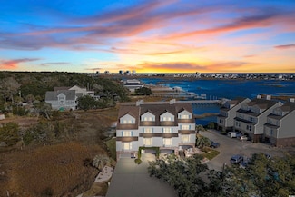 465 Vereen Rd Unit 10, Murrells Inlet, SC 29576