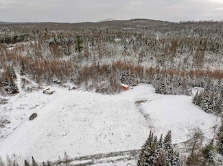 36 Longview Dr, Northumberland, NH 03584