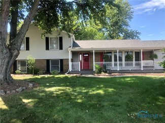 5103 County Road 19, Wauseon, OH 43567
