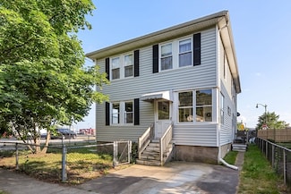 85 Whiton Ave, Quincy, MA 02169