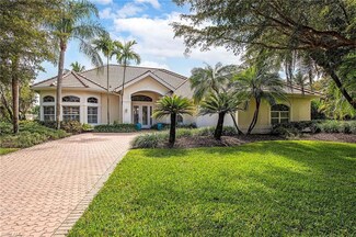 20176 Ocelot Ct, Estero, FL 33928