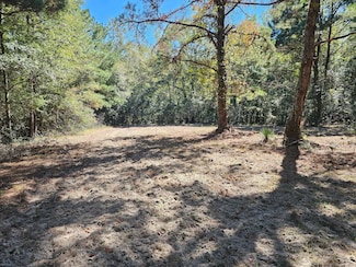 0 Hudson Rd, Dozier, AL 36028