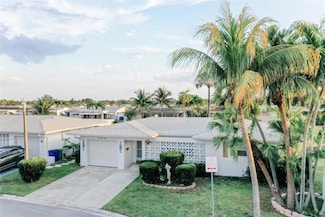 6880 NW 16th St, Margate, FL 33063
