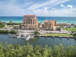 3415 N Ocean Dr Unit 201, Hollywood, FL 33019
