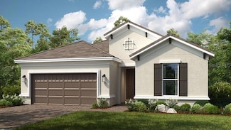 4204 Barbuda Ln, Kissimmee, FL 34758