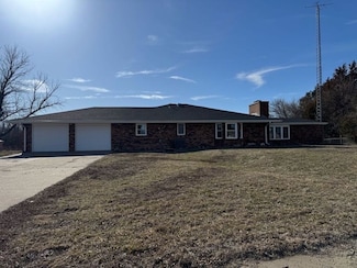73341 626 Ave, Cook, NE 68329