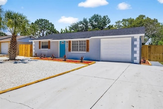 11520 Meadow Dr, Port Richey, FL 34668