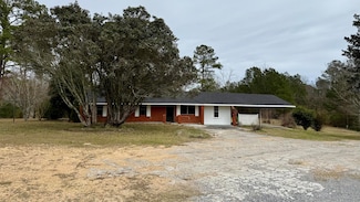 148 Riley Rd, Columbia, MS 39429