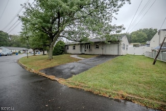 37 Clemson Rd, Parlin, NJ 08859