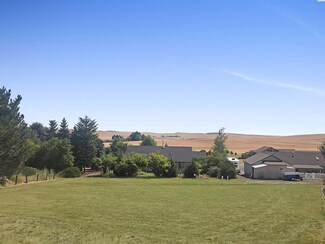 1115 Line Ct, Colton, WA 99113