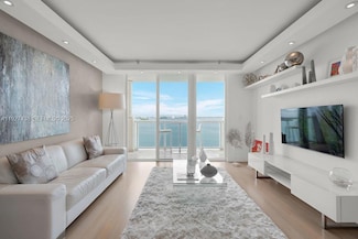 1625 Kennedy Causeway Unit 1004D, North Bay Village, FL 33141