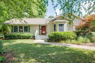 5144 Creasy Dr, Joelton, TN 37080