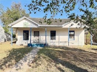 1010 N 15th St, McAllen, TX 78501