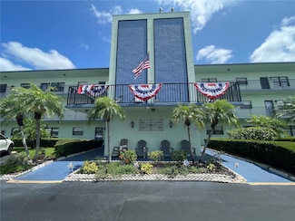 5973 Terrace Park Dr N Unit 311, Saint Petersburg, FL 33709