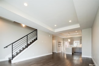 2858 W Parkside Place, Denver, CO 80221