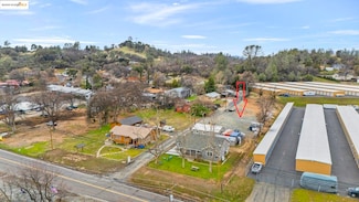 16990 Wagon Wheel Rd, Mono Vista, CA 95370
