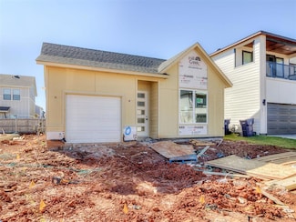 2540 NW 130th St, Oklahoma City, OK 73120