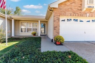 10943 Concord Circle Dr, Saint Louis, MO 63123