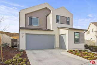 27715 Sequel Ct, Valencia, CA 91355