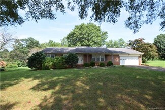236 Ellington Heights, Spindale, NC 28160