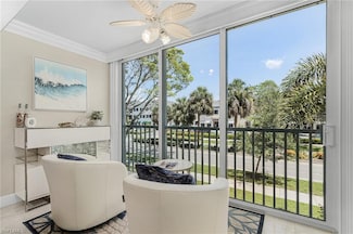 234 Banyan Blvd Unit 234, Naples, FL 34102