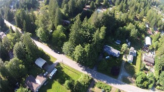 0 Baker Loop Rd Unit 1246478, Concrete, WA 98237