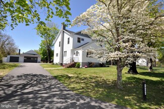 566 Anderson Ave, Hammonton, NJ 08037