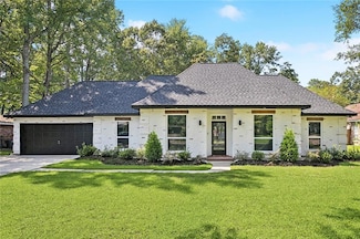 222 Nottoway Dr, Mandeville, LA 70471