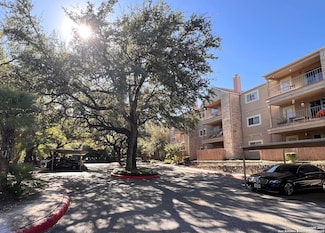 4119 Medical Dr Unit C303, San Antonio, TX 78229