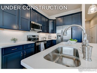 4193 Trapper Lake Dr, Loveland, CO 80538