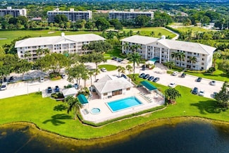 6085 Balboa Cir Unit 403, Boca Raton, FL 33433