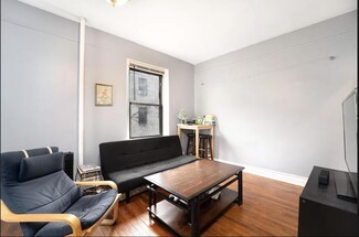21-67 33rd St Unit 3A, Astoria, NY 11105