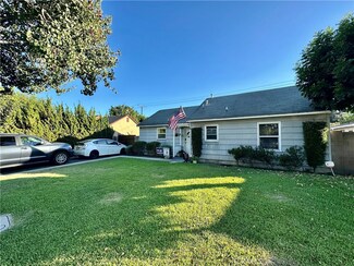 9546 Lundahl Dr, Pico Rivera, CA 90660