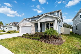 4067 Meandering Bay Dr, Apopka, FL 32712