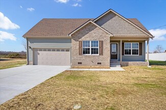 559 Ridge St, Manchester, TN 37355