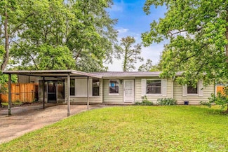 4905 State St, Pensacola, FL 32506