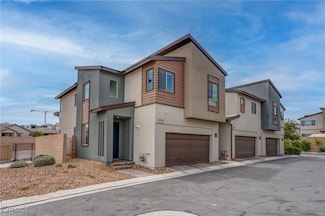 6148 Juniper Grove St, Las Vegas, NV 89148