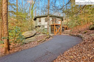 129 Laurel, Boone, NC 28607