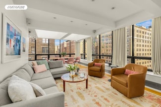 250 W 88th St Unit 803, New York, NY 10024