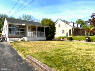 390 Ross Rd, King of Prussia, PA 19406